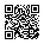 河北省零界域文化娱乐有限公司移动站二维码