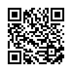 武汉涵咏网络科技有限公司移动站二维码
