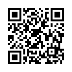 武汉申元百宏投资咨询有限公司移动站二维码