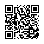 邯郸山河璀璨置业有限公司移动站二维码