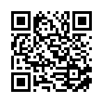 赣州君行文化发展有限公司移动站二维码