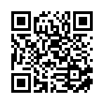 文山昇晟商贸有限公司移动站二维码