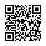 武汉艾德曼科技有限公司移动站二维码