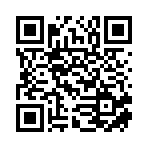 乌海市君鸿智选酒店管理有限责任公司移动站二维码