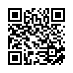 武汉狮子觉学文化传媒有限公司移动站二维码