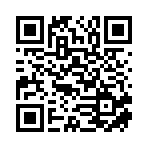 巨量星核（内蒙古）文化传媒有限公司移动站二维码