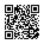 德恩堂陈皮（江门市新会）茶业有限公司移动站二维码