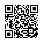 武汉市领腾华创科技服务有限公司移动站二维码