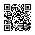 滨州卢尔斯汽车科技有限公司移动站二维码