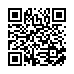 青海恒长科技有限公司移动站二维码