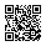 陕西鼎泰源丰劳务工程有限公司移动站二维码