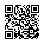 四川九日无人机科技有限公司移动站二维码