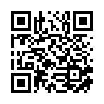内蒙古倾诚消防技术服务有限公司移动站二维码
