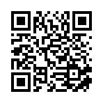 山西芷言商贸有限公司移动站二维码