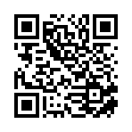 山东沣味食品有限公司移动站二维码