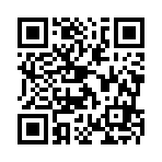 内蒙古元点智联科技有限公司移动站二维码