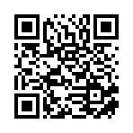 郓城达翔农业科技有限公司移动站二维码