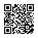 河北盛信致远建筑劳务分包有限公司移动站二维码