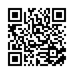 湍之源（南阳）药业科技发展有限公司移动站二维码