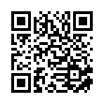 青海曲耸民俗用品加工有限公司移动站二维码