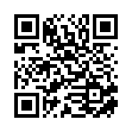 江门市农鑫养殖有限公司移动站二维码