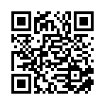 临泉奕欣文化传媒有限公司移动站二维码