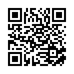 砀山县鑫峰新能源有限公司移动站二维码