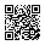 南平市延平区允力商贸有限公司移动站二维码