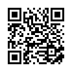 滨州冉创商贸有限公司移动站二维码