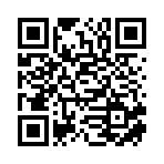 临泉锐进商贸有限公司移动站二维码