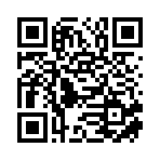 泉州鲤城彬可贸易有限公司移动站二维码