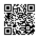 江门市锦添盛精密制造有限公司移动站二维码