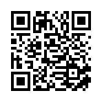 陆良金顺寄售服务有限公司移动站二维码