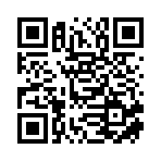 福州台江区盛景鸿环保科技有限公司移动站二维码