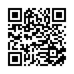 曲靖兴全通信工程有限公司移动站二维码