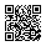 江西创元新材料科技有限公司移动站二维码