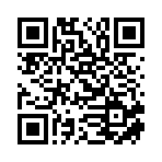 武汉藤茂科技管理有限公司移动站二维码