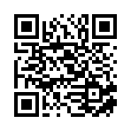 邯郸市茜彤网络科技有限公司移动站二维码