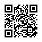朔州市经济开发区渊泽数字科技有限公司移动站二维码