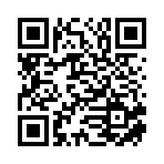 泉州市优扬智能科技有限公司移动站二维码