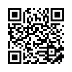 朔州市晋亿鑫达商贸有限公司移动站二维码