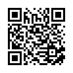 丰宁满族自治县速强物流有限公司移动站二维码