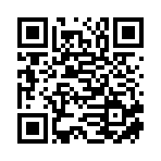 临泉县奕诚农业种植有限公司移动站二维码