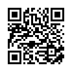 锦州市佑锦储能科技有限公司移动站二维码