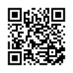 常州晶昂建材有限公司移动站二维码