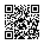 武汉道川科技有限公司移动站二维码