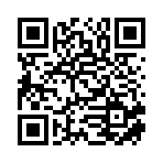 赣州起瑞商贸有限公司移动站二维码