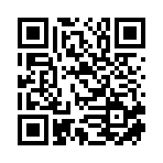 太原市加加养老服务有限公司移动站二维码