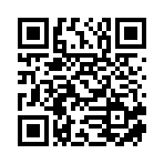 泸州市宇鹏运输有限公司移动站二维码