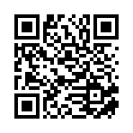 山西优佳供应链管理有限公司移动站二维码